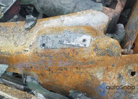 2011 Ford F-150 Xlt from USA, damaged, VIN 1FTFW1ET5BFC56443